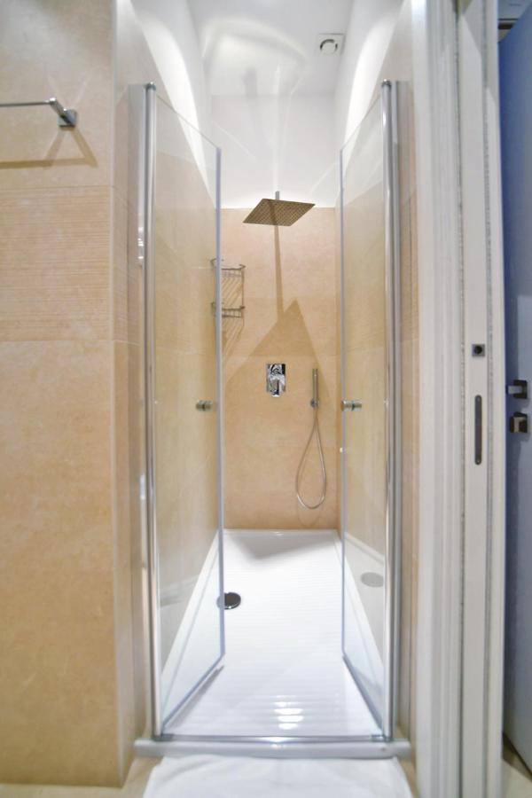 Bed and Breakfast Astro Blu Лечче Екстер'єр фото